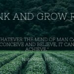 Think and Grow Rich