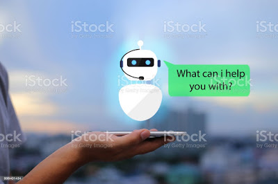 Chatbots