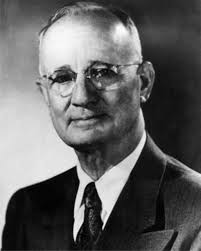 13 Lessons of Think & Grow Rich